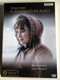 Under the Greenwood Tree DVD 2005 A Zöldellő Fa alatt / Directed by Nicholas Laughland / Starring: Keeley Hawes , James Murray, Terry Mortimer, Richard Leaf / Thomas Hardy novel (5999545587259)