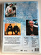 Tuesdays with Morrie DVD 1999 Leckék az életről / Directed by Mick Jackson / Starring: Jack Lemmon, Hank Azaria, Wedny Moniz (5999546330601)