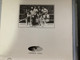 PMD Blues Band Featuring Eb Davis ‎– Live In Hungary / Foundation For Jazz Education And Research In Hungary Presents / First Time! / Pannon Jazz ‎Audio CD 1996 / PJ 1014