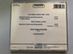 Ulvi Cemal Erkin: Quintet for Piano and String Quartet, 11 Piano Pieces / Nevit Kodalli: Quintet for Piano and String Quartet / Deniz Arman Gelenbe, Haydn Quartet / Hungaroton Classic Audio CD 1994 Stereo / HCD 31563