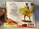Speak Now - Taylor Swift ‎/ Big Machine Records Audio CD 2010 / 602527493954