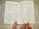Romans / Recovery Version / Chinese Simplified Character Edition (9780736337908)