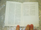 Romans / Recovery Version / Chinese Simplified Character Edition (9780736337908)