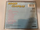 Roger Chapman & The Shortlist ‎– Hyenas Only Laugh For Fun / Castle Communications ‎Audio CD 1992 / CLACD 305