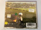 Backstreet Boys ‎– Never Gone / CD includes their hit ''Incomplete'' plus ''Just Want You To Know'' + DVD includes the making of and full video for ''Incomplete'' / Jive ‎Audio CD + DVD CD 2005 / 82876 70297 2