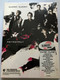 Duran Duran - Astronaut CD + DVD 2004 / (Reach Up For The) Sunrise, Want You More! ,What Happens Tomorrow / Featuring 24 page color booklet and live footage of (Reach Up For The) Sunrise, Hungry Like The Wolf, What Happens Tomorrow / Epic Records (5099751792031)