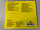 Now & Wow #04 / 2CD Mixed By: Benny Rodrigues & Erick E / Basic Beat Recordings ‎2x Audio CD 2002 / BASIC 602972