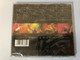 Static X ‎– Cannibal Killers Live / The first live concert DVD from the pioneers of EVIL DISCO, Features complet live concert and CD / Reprise Records ‎DVD + Audio CD 2008 / 9362498365