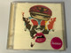 The Prodigy ‎– Always Outnumbered, Never Outgunned / CLS RECORDS ‎Audio CD 2004 / CLS SA0052