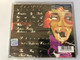 The Prodigy ‎– Always Outnumbered, Never Outgunned / CLS RECORDS ‎Audio CD 2004 / CLS SA0052