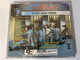 Dogg Food - Tha Dogg Pound ‎/ Digitally Remastered / Death Row Records Audio CD 2001 / PDR1002