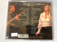 Micheller Myrtill, Pintér Tibor ‎– Voice and Guitar / CD + DVD Live / Myrtill Jazz Records ‎Audio CD + DVD CD Stereo / MYRT 006