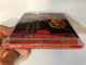 Leonardo - The Absolute Man / Original Cast Recording / Magna Carta ‎Audio CD 2001 / MAX-9029-2