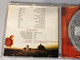 Leonardo - The Absolute Man / Original Cast Recording / Magna Carta ‎Audio CD 2001 / MAX-9029-2