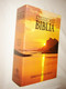 Samarenyo Bible / Baraan nga Biblia / Samarenyo Popular Version