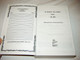 Samarenyo Bible / Baraan nga Biblia / Samarenyo Popular Version