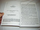 Samarenyo Bible / Baraan nga Biblia / Samarenyo Popular Version