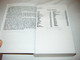 Samarenyo Bible / Baraan nga Biblia / Samarenyo Popular Version