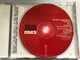 Michael Jackson ‎– Number Ones / Epic ‎Audio CD 2003 / 2 513800