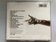 Michael Jackson ‎– Number Ones / Epic ‎Audio CD 