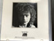 Lou Gramm ‎– Ready Or Not / Atlantic ‎Audio CD 1987 / 7567-81728-2