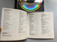 Lou Gramm ‎– Ready Or Not / Atlantic ‎Audio CD 1987 / 7567-81728-2