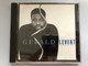 Gerald Levert ‎– Groove On / EastWest Records America ‎Audio CD 1994 / 7567-92416-2