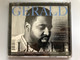 Gerald Levert ‎– Groove On / EastWest Records America ‎Audio CD 1994 / 7567-92416-2