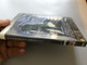The Wraith DVD 1986 Száguldó bosszú / Directed by Mike Marvin / Starring: Charlie Sheen, Nick Cassavetes, Sherilyn Fenn, Randy Quaid / Action -Sci-Fi movie (5996357344414)