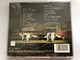 Devils & Dust - Bruce Springsteen ‎/ Columbia ‎Audio CD + DVD CD 2005 / 520000 2