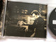 Devils & Dust - Bruce Springsteen ‎/ Columbia ‎Audio CD + DVD CD 2005 / 520000 2