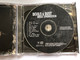 Devils & Dust - Bruce Springsteen ‎/ Columbia ‎Audio CD + DVD CD 2005 / 520000 2