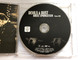 Devils & Dust - Bruce Springsteen ‎/ Columbia ‎Audio CD + DVD CD 2005 / 520000 2
