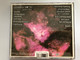 Eric's Trip ‎– Purple Blue / Sub Pop ‎Audio CD 1996 / SPCD 333
