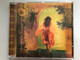 Stevie Nicks ‎– Trouble In Shangri-La / Reprise Records ‎Audio CD 2001 / 9362-47372-2