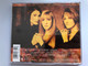 Stevie Nicks ‎– Trouble In Shangri-La / Reprise Records ‎Audio CD 2001 / 9362-47372-2