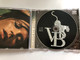 Victoria Beckham / Virgin ‎Audio CD 2001 / 724381119723