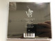 Victoria Beckham / Virgin ‎Audio CD 2001 / 724381119723