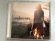 Andrea Corr ‎– Ten Feet High / Atlantic ‎Audio CD 2007 / 5051442093124