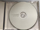 Andrea Corr ‎– Ten Feet High / Atlantic ‎Audio CD 2007 / 5051442093124