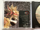 The Screaming Tribesmen ‎– Bones + Flowers / Rykodisc ‎Audio CD 1988 / RCD 10077