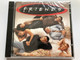 Friends / Reprise Records ‎Audio CD 1995 / 9362-46008-2