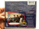 Friends / Reprise Records ‎Audio CD 1995 / 9362-46008-2