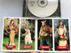 Asterix & Obelix Versus Caesar / Eredeti Filmzene / Eredeti Zene Jean-Jacques Goldman And Roland Romanelli ‎/ Columbia ‎Audio CD 1999 / COL 496425 2