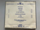 Michael Haydn - Serenade, Symphony in D Major / Budapest Philharmonic Orchestra, Janos Sandor / Hungaroton Audio CD 1988 Stereo / HRC 100
