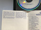 Michael Haydn - Serenade, Symphony in D Major / Budapest Philharmonic Orchestra, Janos Sandor / Hungaroton Audio CD 1988 Stereo / HRC 100