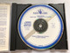 Michael Haydn - Serenade, Symphony in D Major / Budapest Philharmonic Orchestra, Janos Sandor / Hungaroton Audio CD 1988 Stereo / HRC 100
