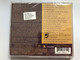 Naked Willie - Willie Nelson ‎/ RCA Nashville ‎Audio CD 2009 / 88697 48960 2