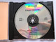 Piano Recital - Bach, Franck, Brahms, Schumann / Mikhail Solovey - piano / Masters Classic Audio CD / CLS 4264
