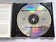 Tibor Varga - Collection 3 / Tibor Varga violon et direction / Mozart - Concerto pour violon KV 219, Symphonie KV 425 (Linz) / Audio CD